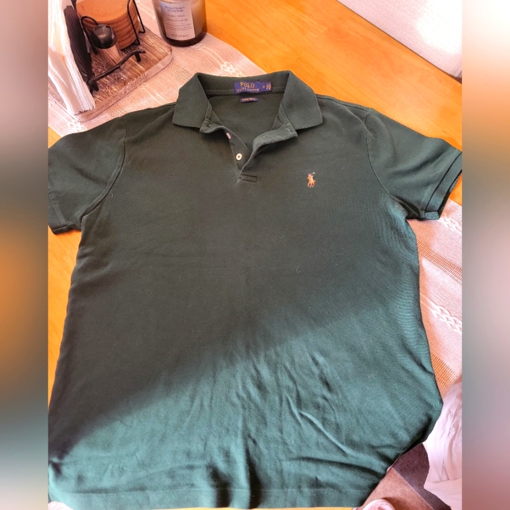 Ralph Lauren Men's Shirt